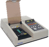 NoiseKen ESD Simulator -- ESS-606AM