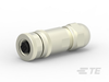 Standard Circular Connectors - T4110412021-000 - TE Connectivity