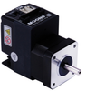 NEMA 17 Integrated Step-Servo Motor - TSM17C-1CG - Moons' Electric Co. Ltd.