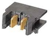 Power to the Board - 172452-0004 - VAST STOCK CO., LIMITED