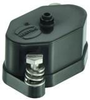 Heavy Duty Power Connectors - 09400035411 - VAST STOCK CO., LIMITED