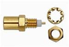 RF Connectors / Coaxial Connectors - 72999 - VAST STOCK CO., LIMITED