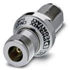 RF Adapters - In Series - 2803166 - VAST STOCK CO., LIMITED