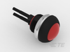 Push Button Switches - 2329362-2 - TE Connectivity