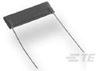Through-Hole Resistors - 1676790-2 - TE Connectivity
