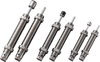 Shock Absorbers -- FL Series(M12-M16) - Image