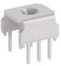 Terminals - Screw Connectors - 2684-214802-ND - DigiKey