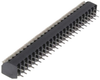 Terminal Blocks - Wire to Board - 281-7789-ND - DigiKey