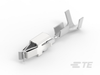 Automotive Terminals - 185026-1 - TE Connectivity