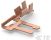Wire-to-Board Connector Contacts - 66335-5 - TE Connectivity