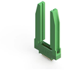 Card Edge Connectors - Edgeboard Connectors - 345-016-556-878 - Lingto Electronic Limited