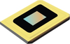 DLP6500FLQ DLP? 0.65 1080p Type A DMD - DLP6500FLQ - Texas Instruments