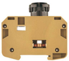 Terminal Blocks - Din Rail, Channel - 1368720000-ND - DigiKey