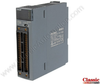 Input/Output Unit - QH42P - Classic Automation LLC