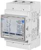 Digital Energy Meter, 3-Phase, 400Vac; No. Of Phases Carlo Gavazzi -- 02AC7549
