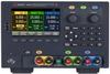 Dc Power Supply, 3O/p, 6V, 10A, Prog; Power Supply Output Type Keysight Technologies - 15AC9660 - Newark, An Avnet Company