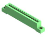 Card Edge Connector Rohs Compliant Edac - 61AJ0295 - Newark, An Avnet Company