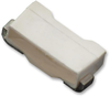 Led, Green, 2.8 X 0.8Mm, 700Mcd, 525Nm; Led Color Kingbright - 28W1794 - Newark, An Avnet Company