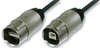 Computer Cable, Usb 2 A/b, 3M; Connector To Connector Neutrik - 29X7307 - Newark, An Avnet Company