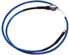 N-Sma Cable, 1M, Spectrum Analyzer; Accessory Type Multicomp Pro - 69AH8819 - Newark, An Avnet Company