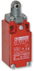Switch, Limit, 250V, 6A, Roller Plunger; Limit Switch Actuator Crouzet - 46P1993 - Newark, An Avnet Company