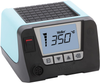 Supply Voltage Vac Weller - 01AC0158 - Newark, An Avnet Company