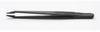 Tweezer Type Ideal-Tek - 45Y0169 - Newark, An Avnet Company