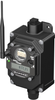 Multihop Modbus I/o Data Radio, 900Mhz; Network Module Type Banner Engineering - 61T8831 - Newark, An Avnet Company