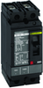 Circuit Breaker, Thermal Magnetic, 2P, 25A; Product Range Square D By Schneider Electric - 20K0120 - Newark, An Avnet Company