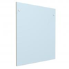 Rack Mounting Solutions - Server Racks and Cabinets - CSP3531LG1 - Hammond Manufacturing Company Inc.