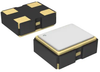 OSCILLATOR XO 50.000MHZ CMOS SMD -- 233-FN5000118 - Image