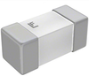 FUSE BRD MNT 2.5A 125VAC/VDC SMD -- 461-045302.5MR - Image