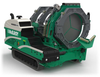 Fusion Machine - TracStar® 1200i - McElroy Manufacturing, Inc.