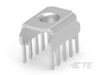 Power Terminals - 214785-E - TE Connectivity