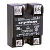 Relays - Solid State Relays - 1155097-CSW2410-10 - Win Source Electronics