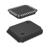 Embedded - Embedded - Microcontrollers - HD64F38602RFT4V - 204703-HD64F38602RFT4V - Win Source Electronics
