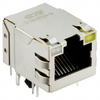 Modular Connectors - 1-1840710-3 - 853777-1-1840710-3 - Win Source Electronics