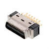 Unclassified - 10126-3000PC - 904987-10126-3000PC - Win Source Electronics