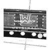 TRANSISTORS - Transistors - FETs, MOSFETs - RF - DMP3007SPS-13 - 869075-DMP3007SPS-13 - Win Source Electronics