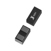 Circuit Protection - TVS - Diodes - 1057849-ESD0521Z - Win Source Electronics