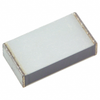 Film Capacitors - ECW-U2684KCZ - Lingto Electronic Limited