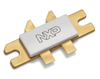 RF Power Transistor -- AFV10700HR5
