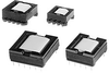1 MHz Switchmode Transformer -- EFD-25