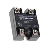 Solid State Relays - CC1686-ND - DigiKey