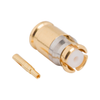 Coaxial Connector (RF) Assemblies - ARF3414-ND - DigiKey