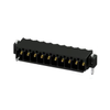 Headers, Plugs and Sockets - 277-1821708TR-ND - DigiKey