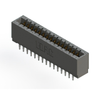 Edgeboard Connectors - 151-726-030-525-201-ND - DigiKey