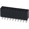 Headers, Receptacles, Female Sockets - S7078-ND - DigiKey
