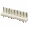 Headers, Male Pins - A108543-ND - DigiKey