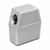 Heavy Duty Connector Housings, Hoods, Bases - 1195-7101-ND - DigiKey